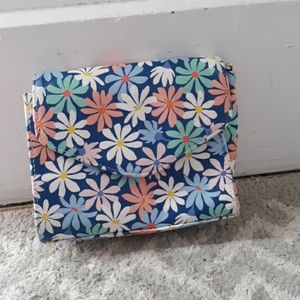 Womens/girls purse